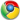 Chrome 89.0.4389.114